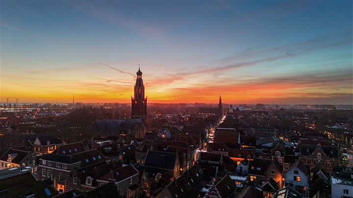 Portfolio foto 11