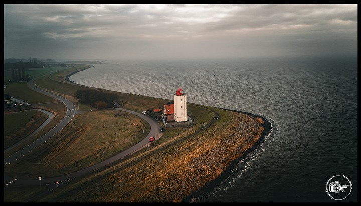 Portfolio foto 12