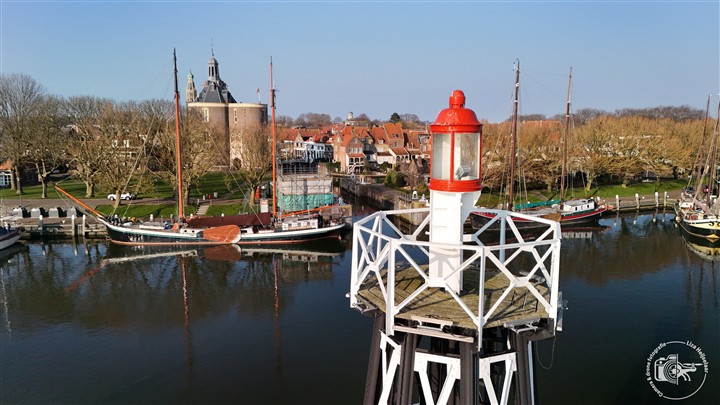 Portfolio foto 13
