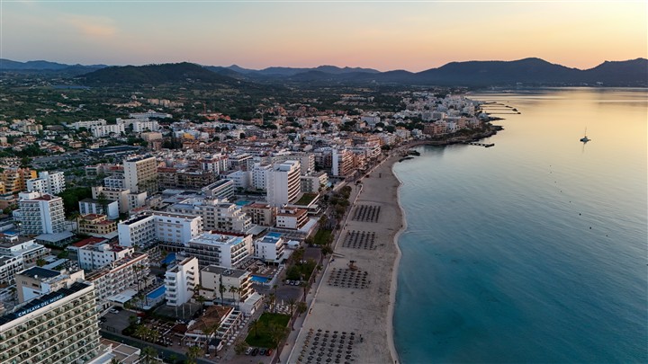 Portfolio foto 15